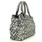 BOTTEGA VENETA Handbag