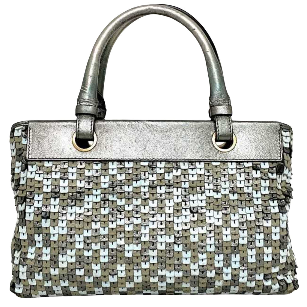 BOTTEGA VENETA Handbag