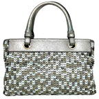 BOTTEGA VENETA Handbag