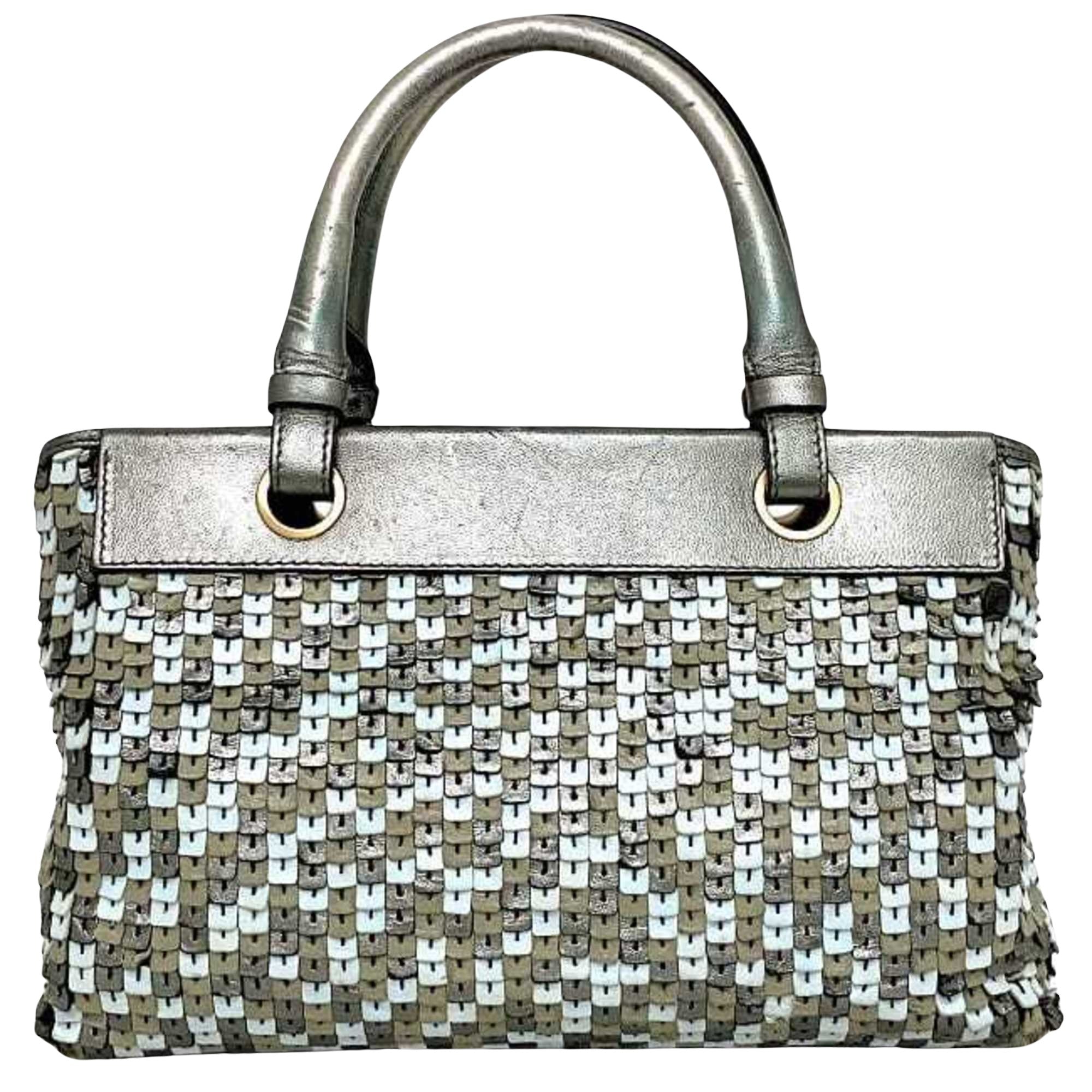 BOTTEGA VENETA Handbag