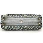 BOTTEGA VENETA Handbag