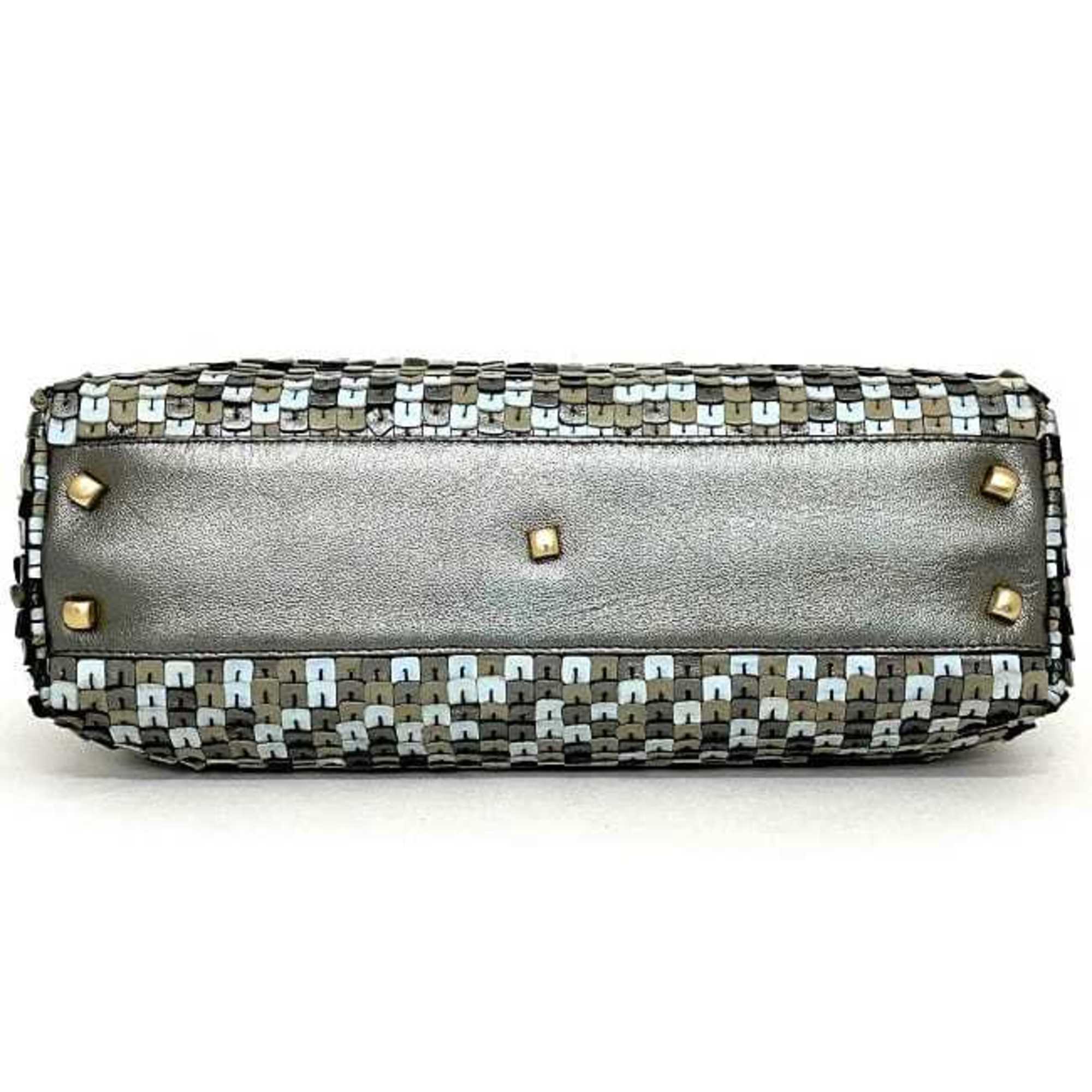 BOTTEGA VENETA Handbag