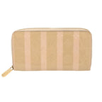 Louis Vuitton Zippy Wallet Monogram Vernis Long Wallet