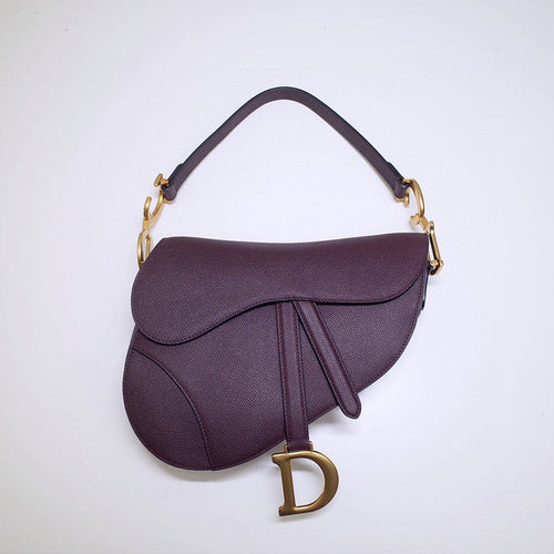 Dior Bag Luxury Bag New Arrivals - 3134