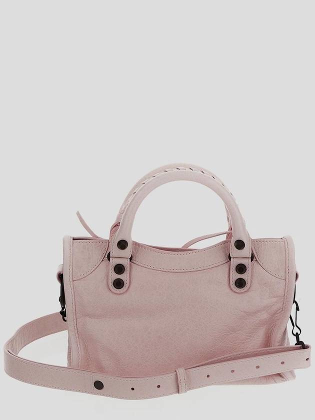 Balenciaga Balenciaga Bags