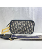 women clutch bag Dior
