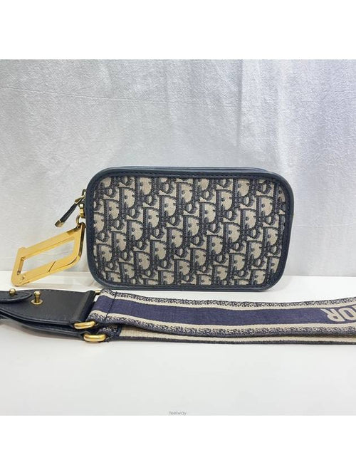 women clutch bag Dior