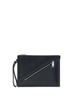 Fendi Men Clutch