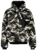 Balenciaga Balenciaga Sweatshirts