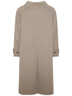 Balenciaga coat 790765 TBP019506