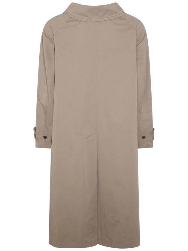 Balenciaga coat 790765 TBP019506