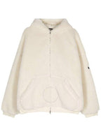 Balenciaga sweatshirt 768694TMQ26 9002 B0440996178