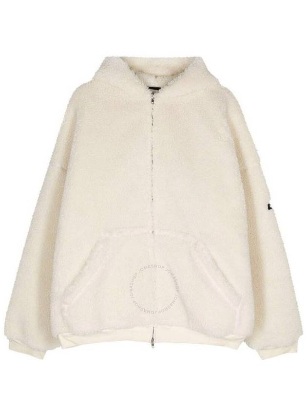 Balenciaga sweatshirt 768694TMQ26 9002 B0440996178