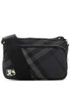 Burberry Burberry Shoulder Bags