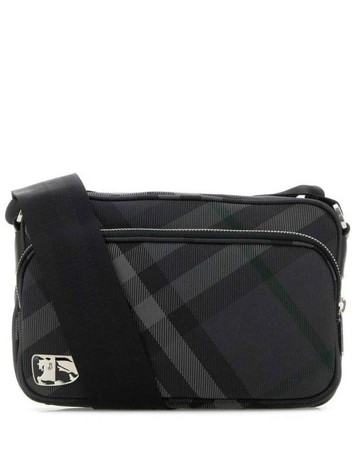 Burberry Burberry Shoulder Bags