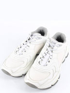 CD1 technical sneakers white 42 270 Dior