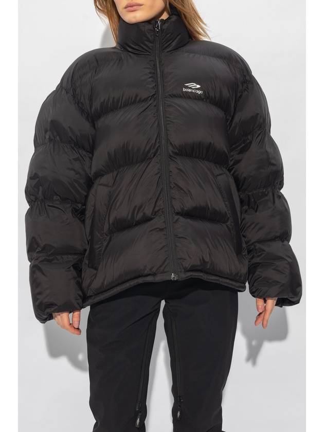 Balenciaga 774000TPO391000 B0711014606