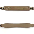 Fendi Leather Strap ()