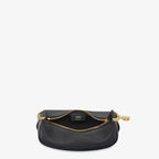 Fendigraphy Mini Black