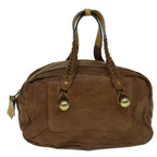 Chloe Shoulder Bag