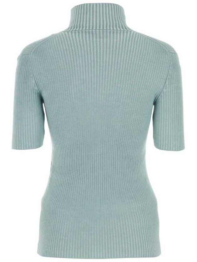 Fendi Shirt FZXA57ARV9 F08S8 BLUE