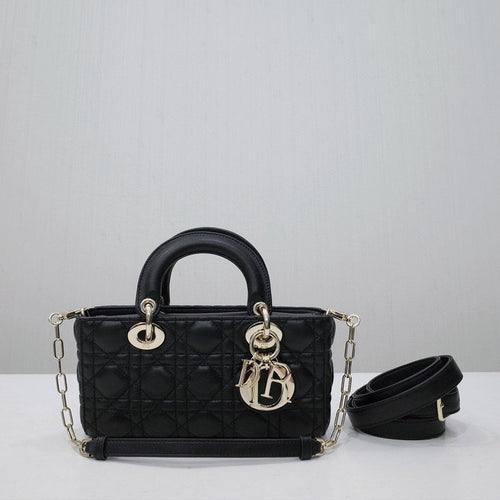 Dior Bag Luxury Bag New Arrivals - 2350
