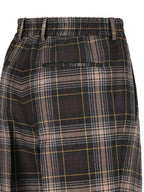 Fendi Fendi Pants
