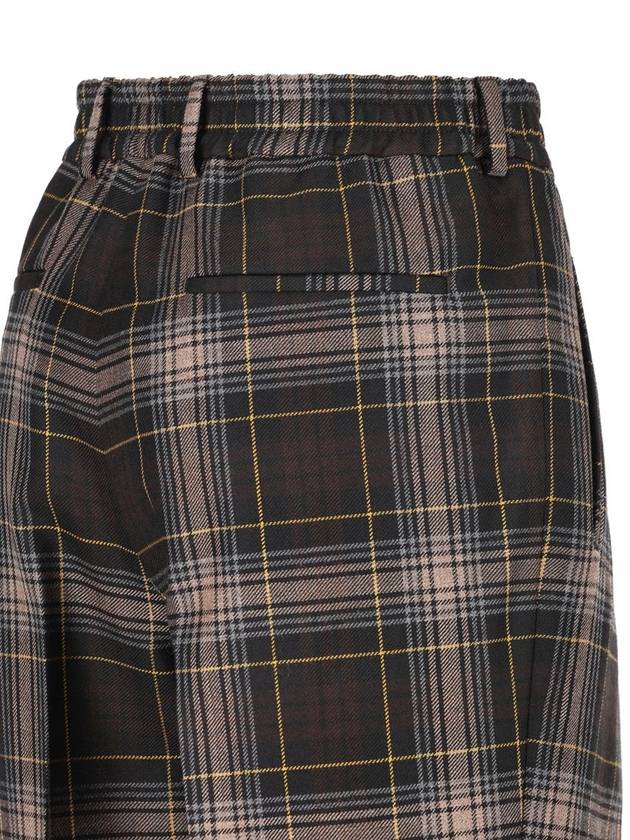 Fendi Fendi Pants