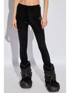 Balenciaga straight pants 773700 TPVQ71000