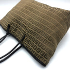 Fendi  Other Tote Bag ()