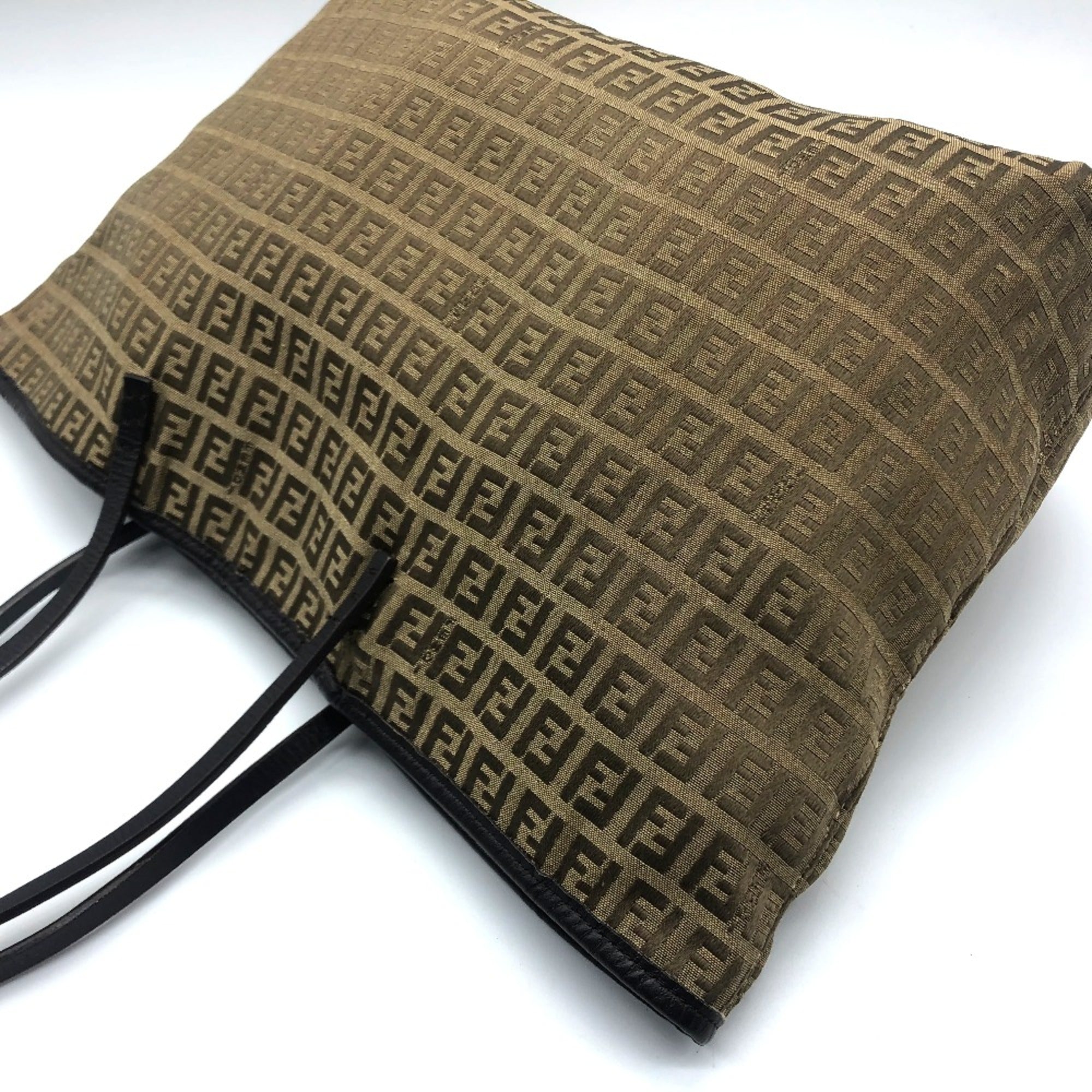 Fendi  Other Tote Bag ()
