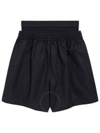 Balenciaga Balenciaga Men's Hybrid Cotton Boxer Shorts Size Small