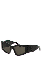 Balenciaga Women 'Bossy Cat' Sunglasses