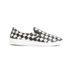 BOTTEGA VENETA Men's Sawyer Sneakers