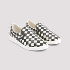 BOTTEGA VENETA Men's Sawyer Sneakers
