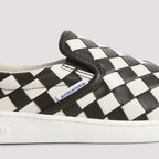 BOTTEGA VENETA Men's Sawyer Sneakers