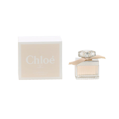 Chloe Fleur De Parfum Ladiesspray