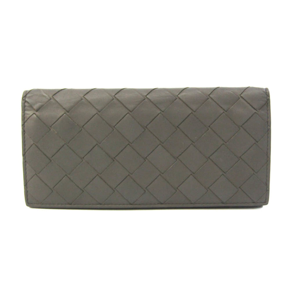 BOTTEGA VENETA Wallet