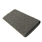 BOTTEGA VENETA Wallet