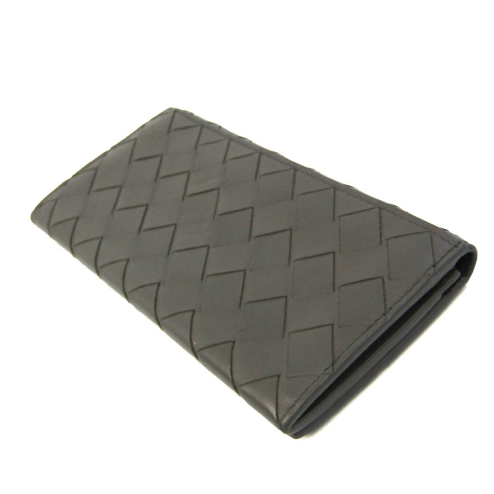 BOTTEGA VENETA Wallet