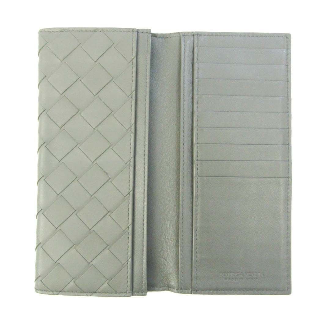 BOTTEGA VENETA Wallet