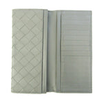 BOTTEGA VENETA Wallet