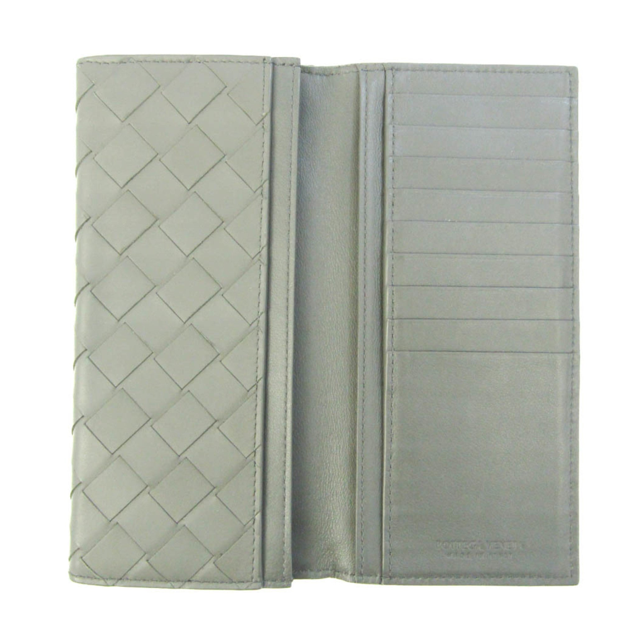 BOTTEGA VENETA Wallet