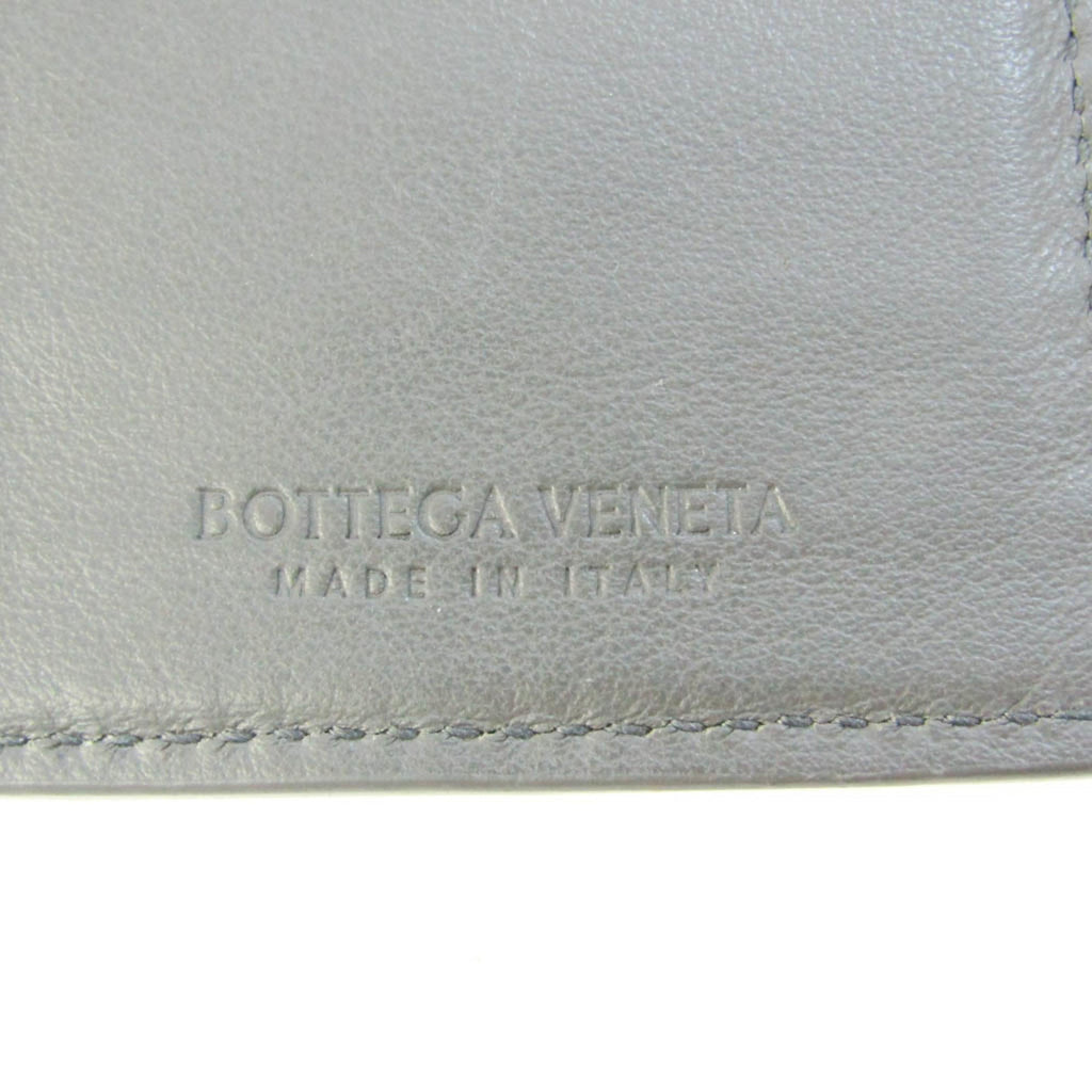 BOTTEGA VENETA Wallet