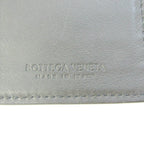 BOTTEGA VENETA Wallet