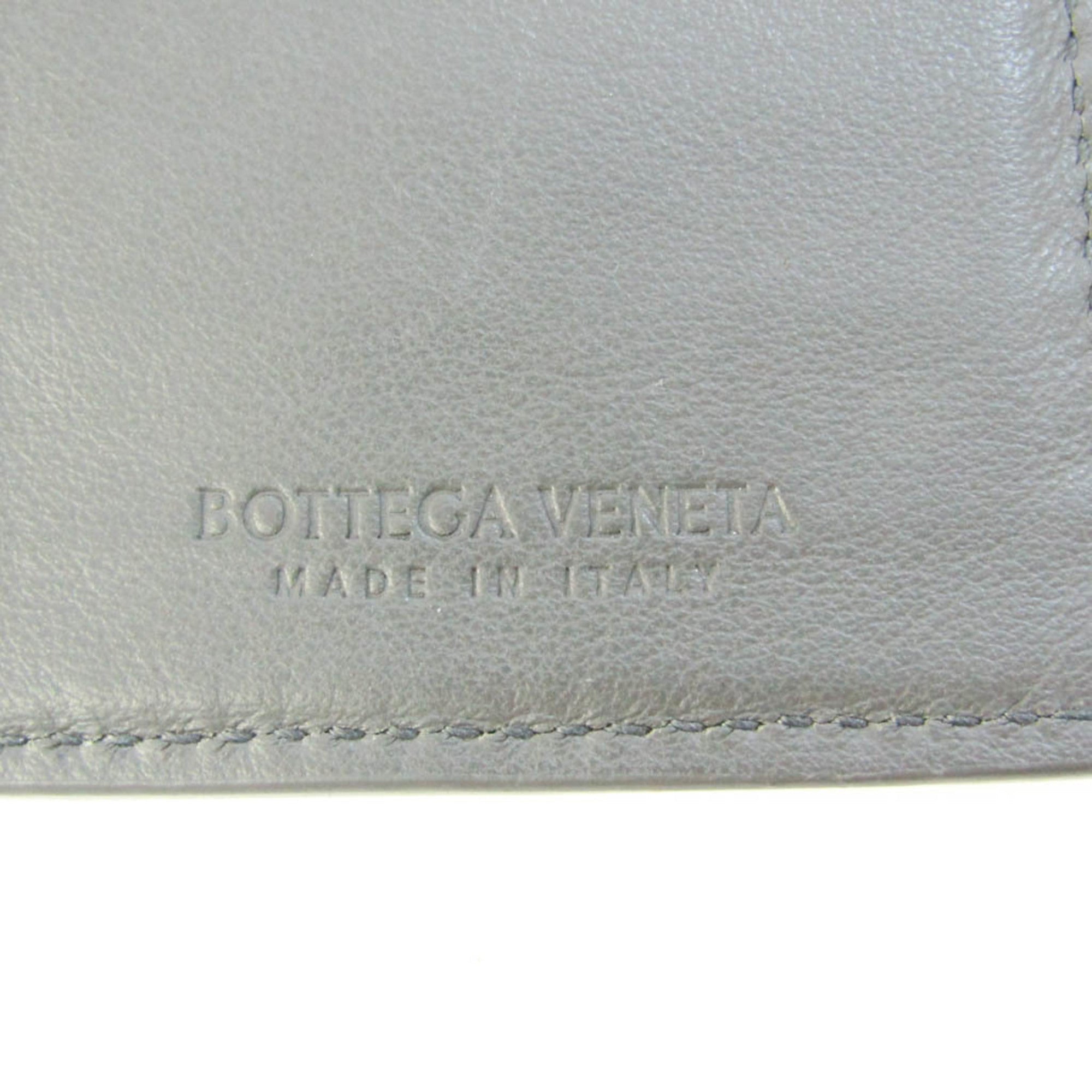 BOTTEGA VENETA Wallet