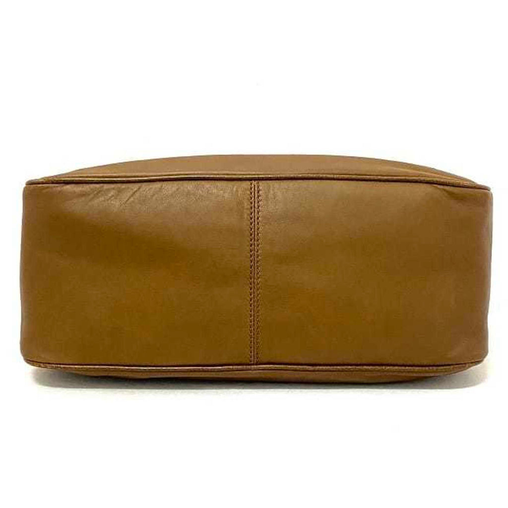 CELINE Boogie Handbag