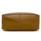 CELINE Boogie Handbag