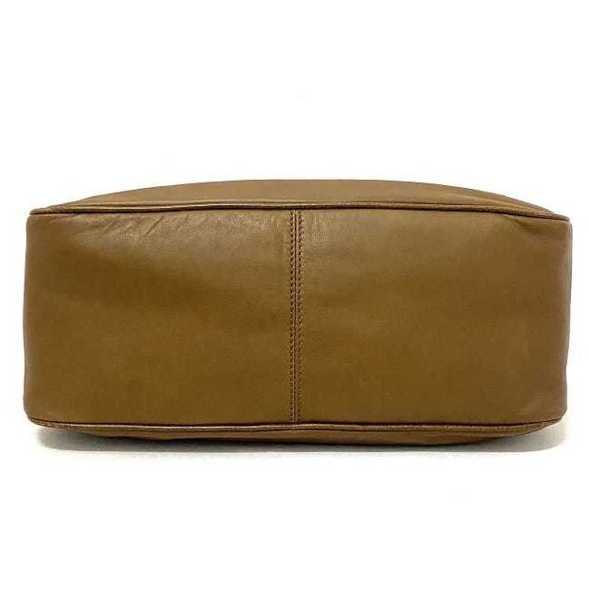 CELINE Boogie Handbag