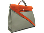 Hermes Herbag H1090L 2way Grey